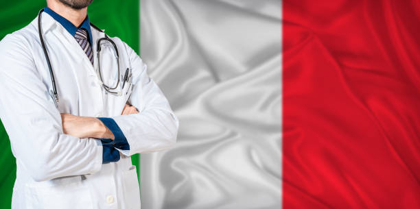 Studying Medicine in Italy: Your Guide for Non-EU Students (Public vs ...